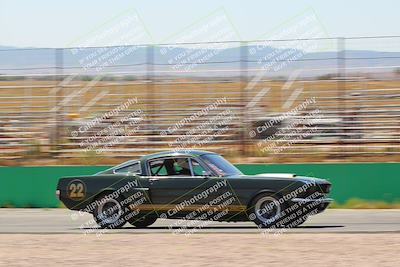 media/May-13-2023-Cobra Club (Sat) [[050fabdf37]]/Red Group/Afternoon Session Front Straight/